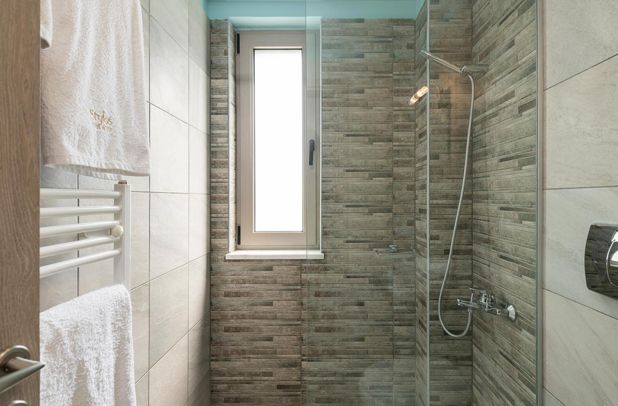Villa Nature, Heated Pool Kalívesz Kültér fotó